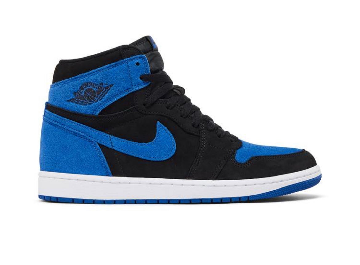 Air jordan 1 high zoom r2t online