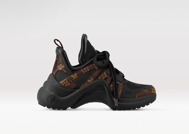 Louis Vuitton LV Archlight Sneaker Men