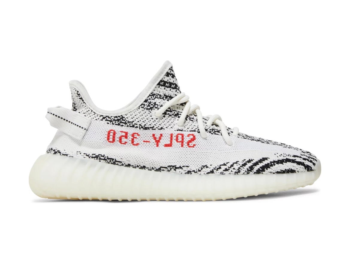 Adidas yeezy boost 350 v2 kids online